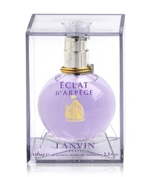 Lanvin, Lanvin - Eclat d´Arpège - Eau de Parfum