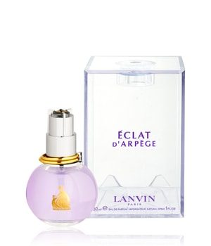 Lanvin, Eclat D&rsquo;Arp&egrave;ge by Lanvin Eau de Parfum Spray 30 ml