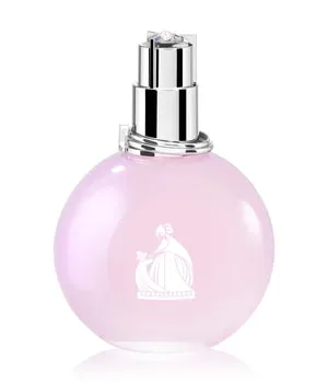 Lanvin, Lanvin Eclat d'Arpege Sheer Eau De Toilette Spray 100 ml