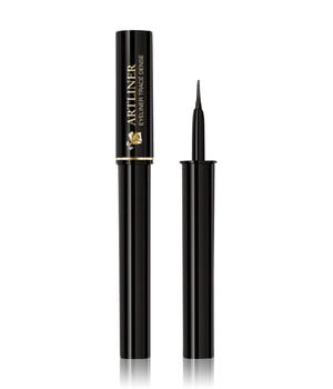Lancome, Lancôme Artliner Eyeliner 1,4 ml 01