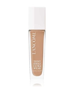 Lancome, Lancôme - Teint Idole Ultra Wear Care & Glow, 30 ml