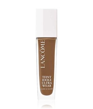Lancome, Lancôme Teint Idole Ultra Wear Care & Glow Foundation 30 ml 505N