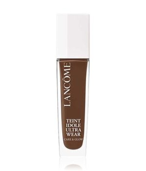Lancome, Lancôme - Teint Idole Ultra Wear Care & Glow, 30 ml