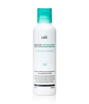 Lador Keratin LPP Haarshampoo 150 ml