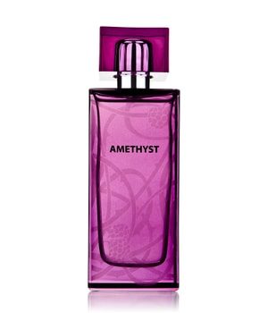 Lalique, Lalique Amethyst by Lalique Eau de Parfum Spray 100 ml