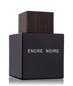 Lalique, Encre Noire by Lalique Eau de Toilette Spray 100 ml