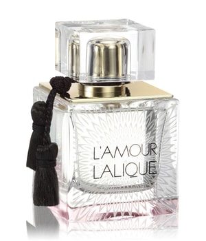 Lalique, Lalique L&acirc;&euro;&trade;amour by Lalique Eau de Parfum Spray 100 ml