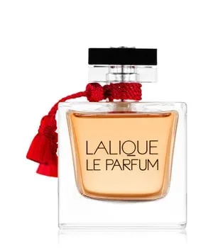 Lalique, Lalique Le Parfum by Lalique Eau de Parfum Spray 100 ml