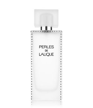 Lalique, Lalique Perles de Lalique Damenparfum 50 ml Damen