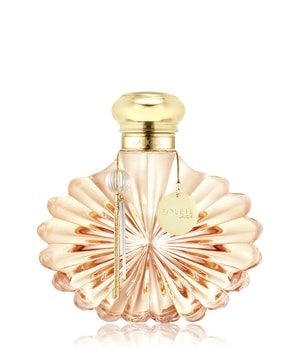 Lalique, Lalique Soleil Lalique Soleil  Eau de Parfum 100.0 milliliter
