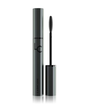 LASHCODE Mascara Mascara 10 ml Black