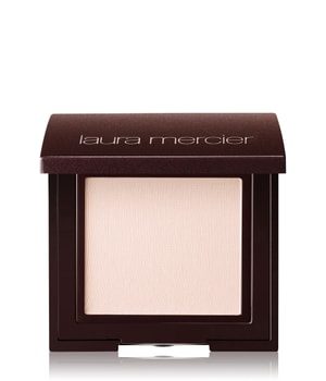 Laura Mercier, Laura Mercier Luster Eyeshadow Lidschatten 2,6 g Morning Dew
