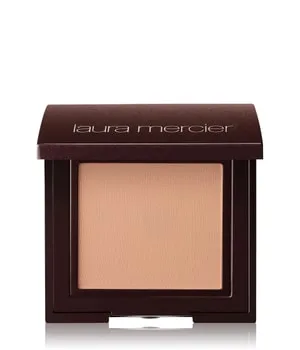 Laura Mercier, Laura Mercier Luster Eyeshadow Lidschatten 2,6 g Ginger