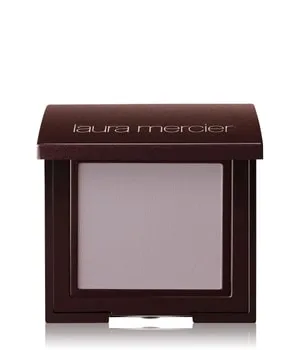 Laura Mercier, Laura Mercier Luster Eyeshadow Lidschatten 2,6 g Plum Smoke