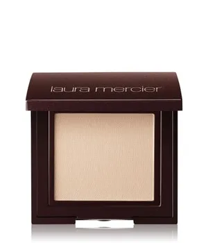 Laura Mercier, Laura Mercier Luster Eyeshadow Lidschatten 2,6 g Vanilla Nuts
