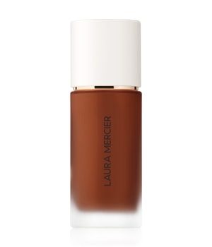 Laura Mercier, Laura Mercier REAL FLAWLESS FOUNDATION Foundation 29 ml 6C1 MINK