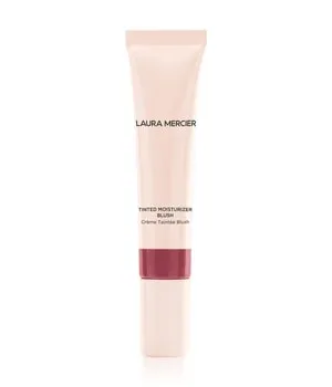 Laura Mercier, Laura Mercier Tinted Moisturizer Blush 15 ml PARASOL
