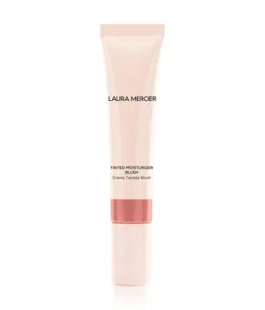 Laura Mercier, Laura Mercier Tinted Moisturizer Blush 15 ml SOUTHBOUND