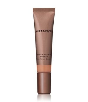 Laura Mercier, Laura Mercier TINTED MOISTURIZER BRONZER Bronzer 15 ml SUNBEAM