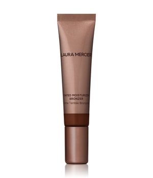 Laura Mercier, Laura Mercier TINTED MOISTURIZER BRONZER Bronzer 15 ml SUNSPELL