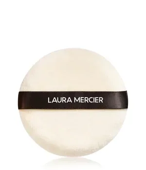 Laura Mercier, Laura Mercier Velour Puff Puderquasten 1 ct