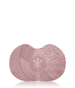 Luvia, Luvia Brush Cleansing Mat Pinselreiniger 1 ct CANDY