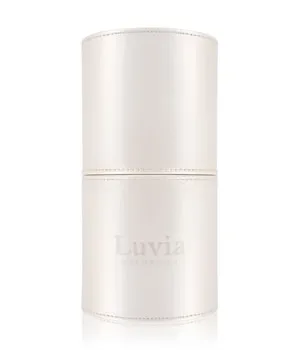 Luvia, Luvia Magnetic Brush Case Pinseltaschen 1 ct