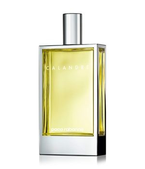 Paco Rabanne, CALANDRE by Paco Rabanne Eau de Toilette Spray 100 ml
