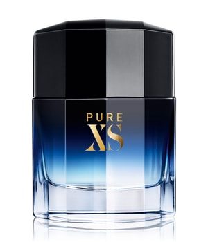 Paco Rabanne, Paco Rabanne Herren Pure XS, EDT 100ml