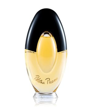 Paloma Picasso, PALOMA PICASSO by Paloma Picasso Eau de Toilette Spray 100 ml
