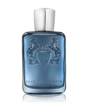 Parfums de Marly, Parfums De Marly Sedley Eau De Parfum Spray 125 ml