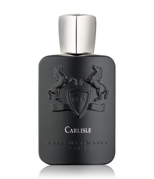 Parfums de Marly, Parfums De Marly Carlisle Eau De Parfum Spray (Unisex) 125 ml
