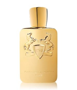 Parfums de Marly, Parfums de Marly Godolphin Eau De Parfum Spray 125 ml