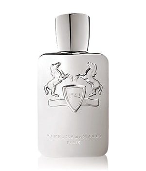 Parfums de Marly, Parfums de Marly Pegasus Eau De Parfum Spray (Unisex) 125 ml