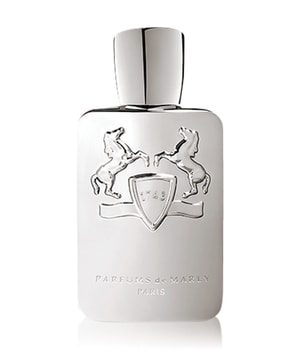 Parfums de Marly, Parfums de Marly Pegasus Eau De Parfum Spray (Unisex) 75 ml