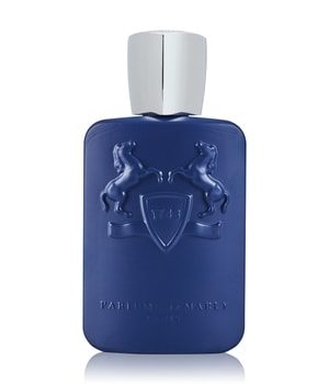 Parfums de Marly, Parfums De Marly Percival Royal Essence Eau De Parfum Spray 125 ml