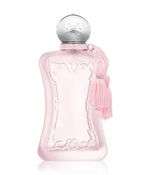 Parfums de Marly, Parfums De Marly Delina La Rosee Eau De Parfum Spray 75 ml