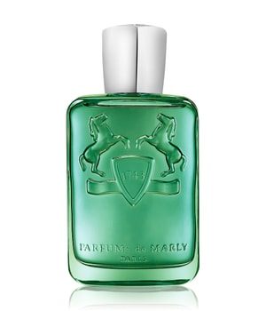 Parfums de Marly, Parfums De Marly Greenley Eau De Parfum Spray (Unisex) 125 ml