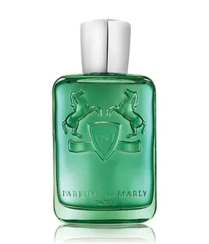 Parfums de Marly, Parfums De Marly Greenley Eau De Parfum Spray (Unisex) 75 ml