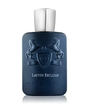 Parfums de Marly, Parfums De Marly Layton Exclusif Eau De Parfum Spray 125 ml