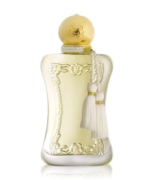 Parfums de Marly, Parfums de Marly Meliora Eau De Parfum Spray 75 ml