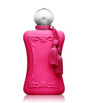 Parfums de Marly, Parfums De Marly Oriana Eau De Parfum Spray 75 ml