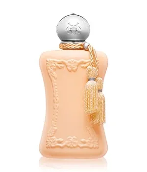 Parfums de Marly, Parfums De Marly cassili Eau De Parfum Spray 75 ml