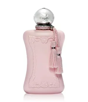 Parfums de Marly, Parfums De Marly Delina Eau De Parfum Spray 75 ml