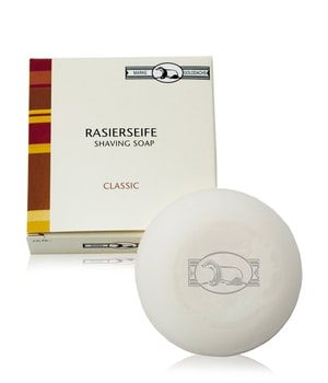Golddachs Classic Rasierseife 60 g