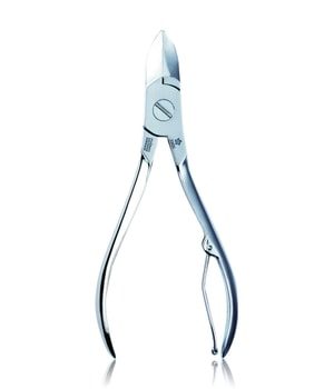 PFEILRING, Pfeilring Nagelzange 3305 11 cm