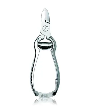 PFEILRING, Pfeilring Nagelzange 3313 14 cm