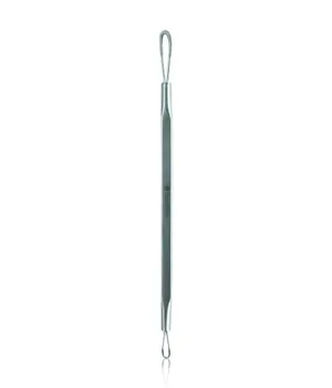 undefined, Pfeilring Mitesserentferner 2879 rostfrei