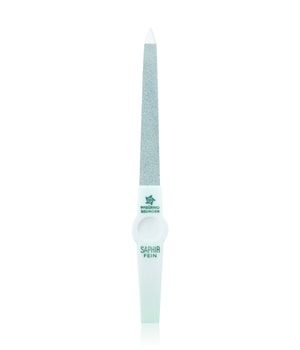 PFEILRING, Pfeilring Feile 1202/16 spitz