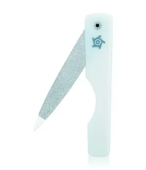 Pfeilring Original 1115 - 11,5 cm Nagelfeile 1 Stk